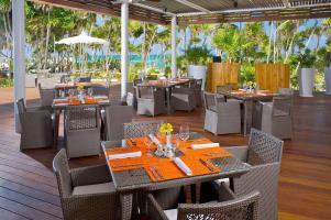 Grand Luxxe Jungle At Vidanta Riviera Maya Hotel Плая дел Кармен Екстериор снимка